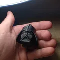 Móc Khóa DARTH VADER Phiên Bản Đặc Biệt Star Wars - Thumbnail 1