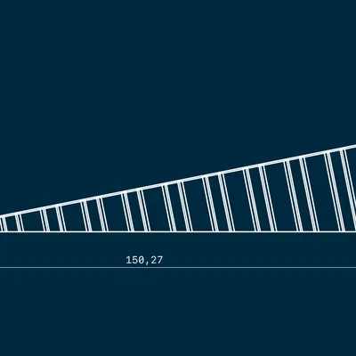 Cầu Lên Cửa - Máy Hút Bụi Robot - Xe Lăn