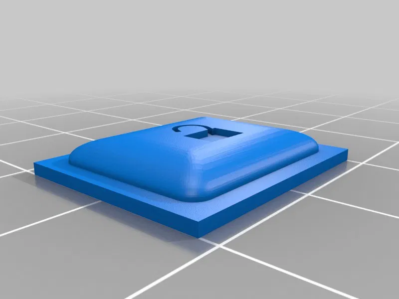 Chìa khóa đồ chơi cho bé chơi (Chìa khóa xe hơi) - Image 10