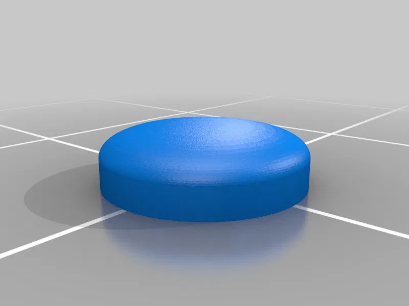 Chìa khóa đồ chơi cho bé chơi (Chìa khóa xe hơi) - Image 12