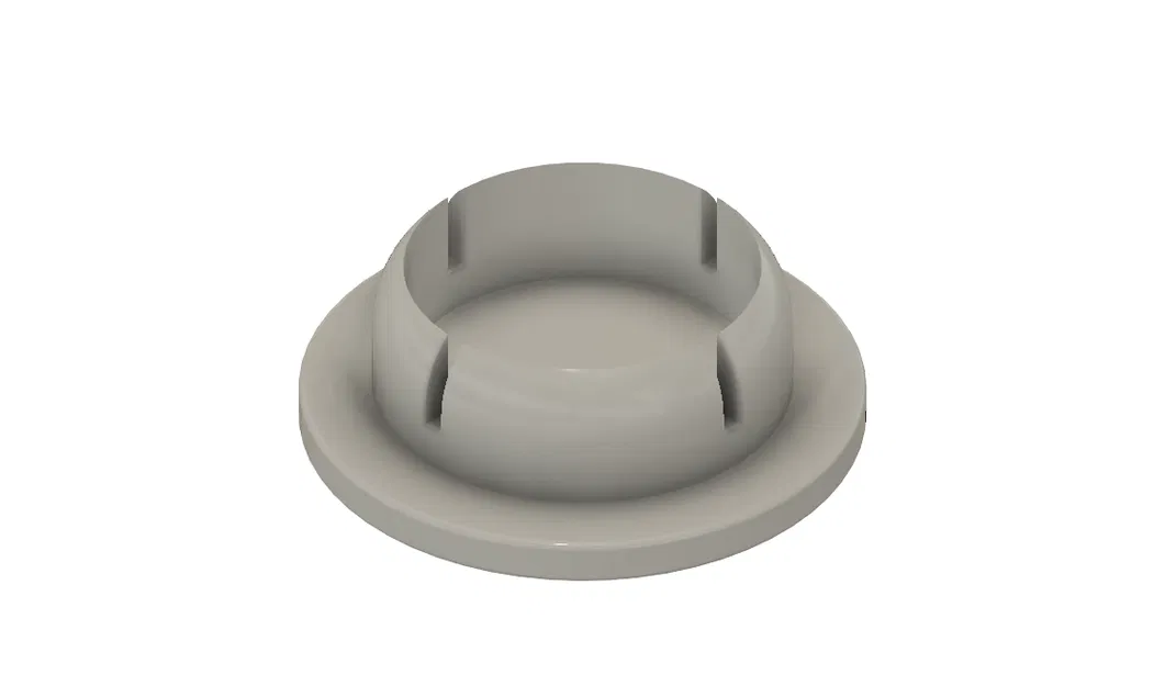 Nắp Chụp Ống - Image 3