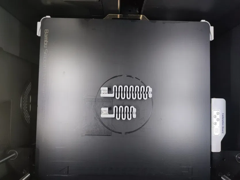 BỘ BẢO VỆ CÁP USB ĐA NĂNG SẴN NAM CHÂM - Image 5