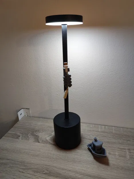 BỘ BẢO VỆ CÁP USB ĐA NĂNG SẴN NAM CHÂM - Image 6