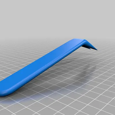 Dụng Cụ Tháo Khuy Bấm - Đinh Tán - Kẹp Giữ