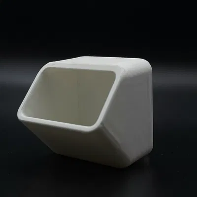 Hệ thống hộp đựng Skadis dạng Module (S)