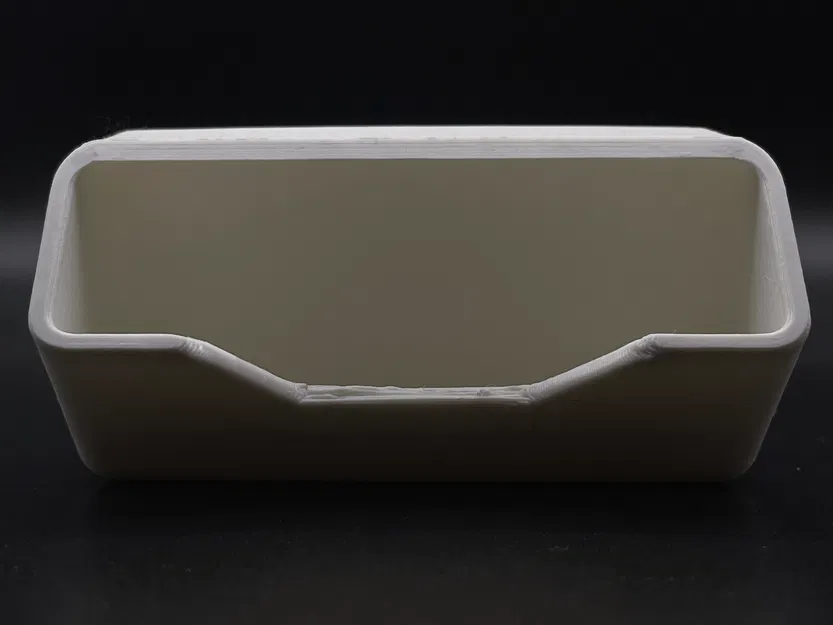 Hệ thống hộp đựng Skadis dạng Module (S) - Image 4