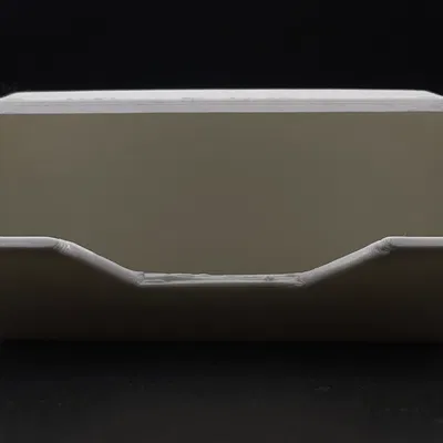 Hệ thống hộp đựng Skadis dạng Module (S)