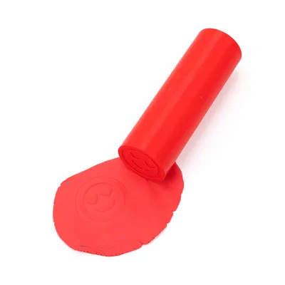 Trục Lăn Cảm Giác Kèm Dấu In