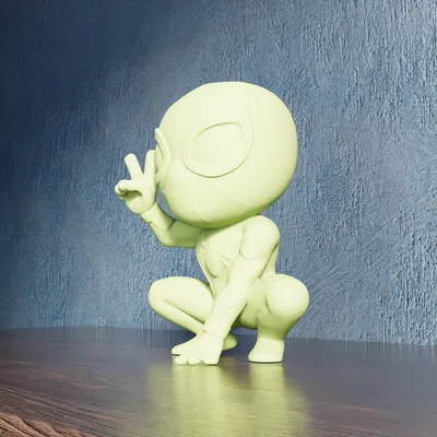 Spider-Man – Tư thế ngồi xổm