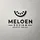 MeloenDesign