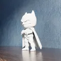 Batman Chibi Giận Dữ – Hiệp Sĩ Bóng Đêm Dữ Tợn - Thumbnail 6