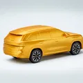 Mô hình 3D Škoda Kodiaq cho fan - Thumbnail 6