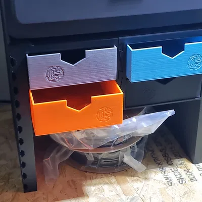 Bệ Nâng Anycubic ACE PRO
