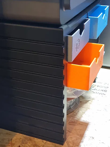 Bệ Nâng Anycubic ACE PRO - Image 3