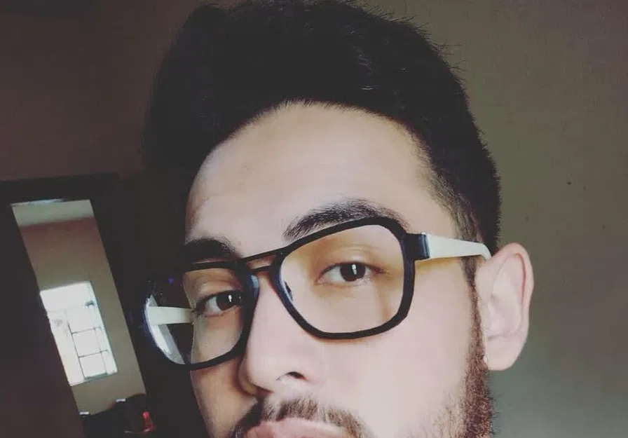 Kính Mắt - Image 1