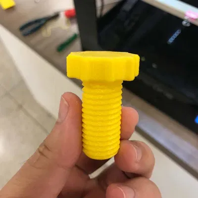 Chỗ Cắm Cốc Trên Bàn