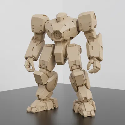 Mô hình KRIT YAMSASO [20250928003]