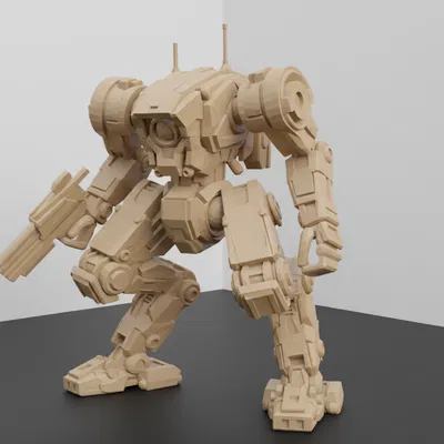 KRIT YAMSASO [20250928004] - Người Sắt Sentry Tiên tiến