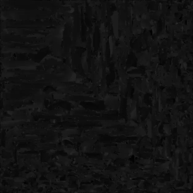 STL Nữ Hoàng Fantasy | Mô Hình In 3D Người Phụ Nữ Sang Trọng Với Váy & Vương Miện - Image 3