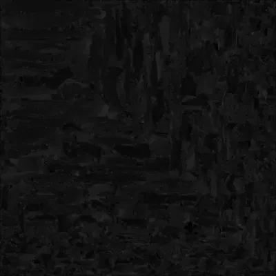 STL Nữ Hoàng Fantasy | Mô Hình In 3D Người Phụ Nữ Sang Trọng Với Váy & Vương Miện