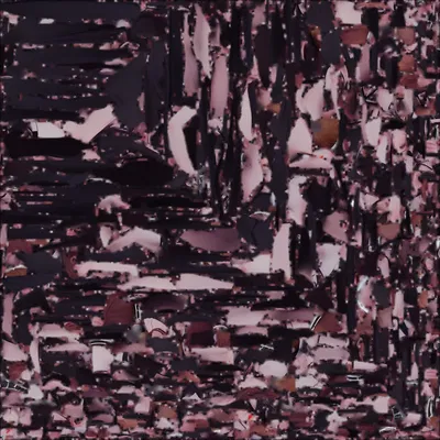 STL Nữ Hoàng Fantasy | Mô Hình In 3D Người Phụ Nữ Sang Trọng Với Váy & Vương Miện