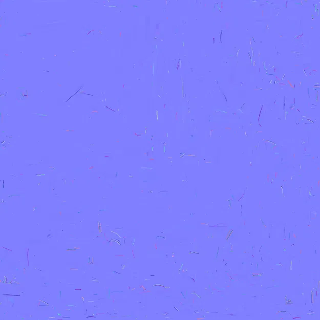 STL Nữ Hoàng Fantasy | Mô Hình In 3D Người Phụ Nữ Sang Trọng Với Váy & Vương Miện - Image 5