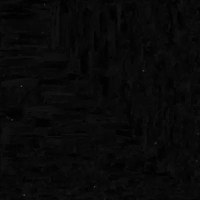 Vampire Bat Girl STL - Mô Hình Fantasy Nữ Wings và Cape In 3D