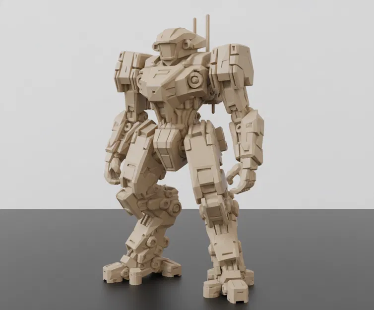 KRIT YAMSASO [20250928005] - Image 1