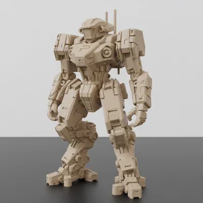 KRIT YAMSASO [20250928005]