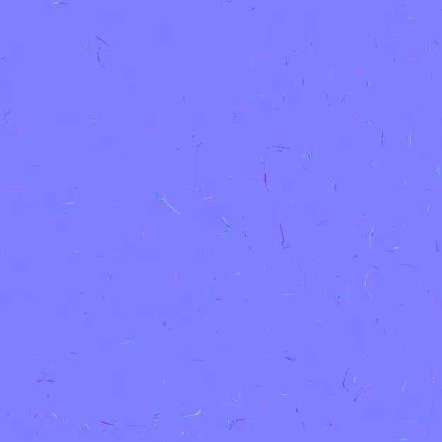 Sexy Witch Halloween - Mô hình 3D - Image 6