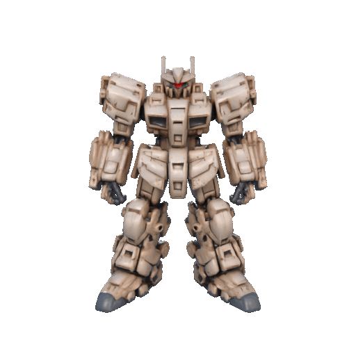 KRIT YAMSASO [20250928005] - Image 2