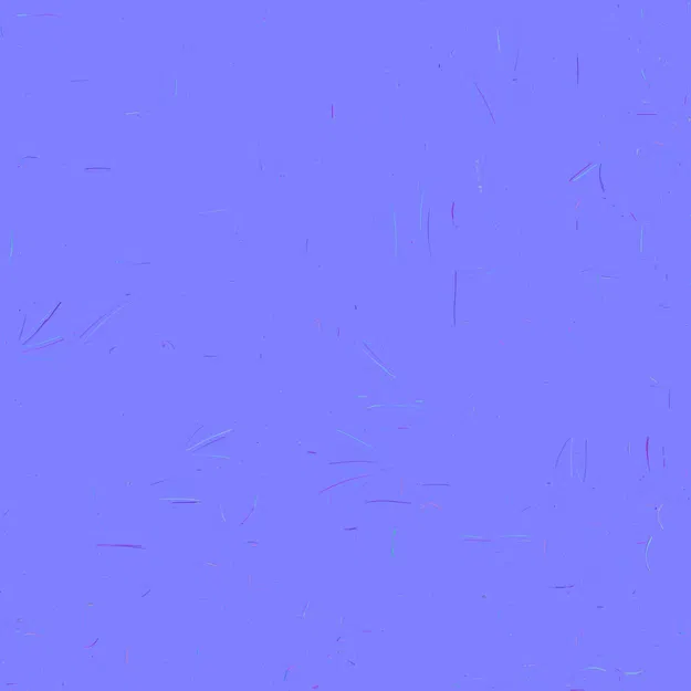 Vampire Bat Girl STL - Mô Hình Fantasy Nữ Wings và Cape In 3D - Image 6