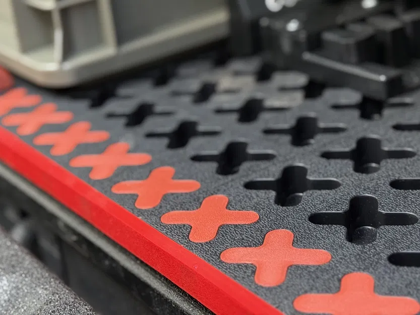 Nẹp Viền Tmat - Image 1