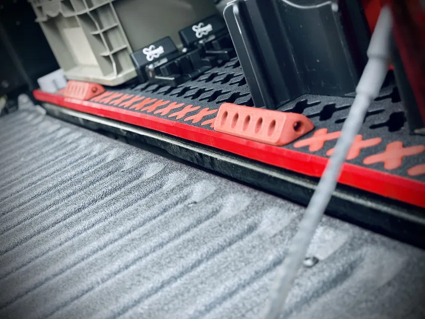 Nẹp Viền Tmat - Image 2