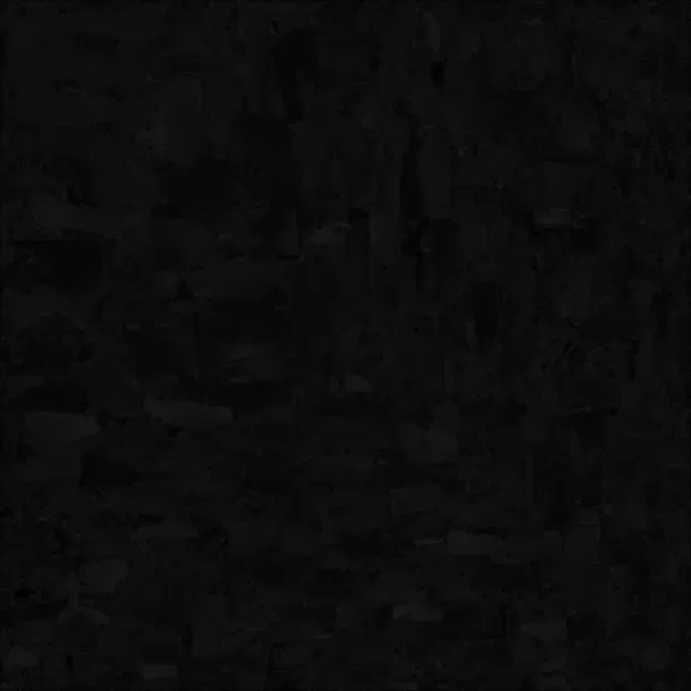 Mô hình phù thủy goth bí ẩn - Image 3