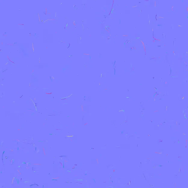 Mô hình phù thủy goth bí ẩn - Image 5