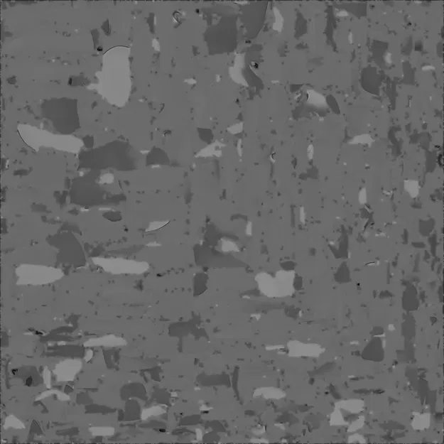 Mô hình phù thủy goth bí ẩn - Image 6