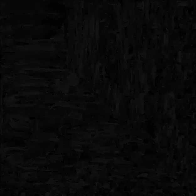 Mô hình Elvira Nữ Hoàng Bóng Đêm ma cà rồng goth VAMP - Image 3