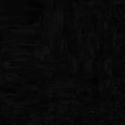 Mô hình Elvira Nữ Hoàng Bóng Đêm ma cà rồng goth VAMP