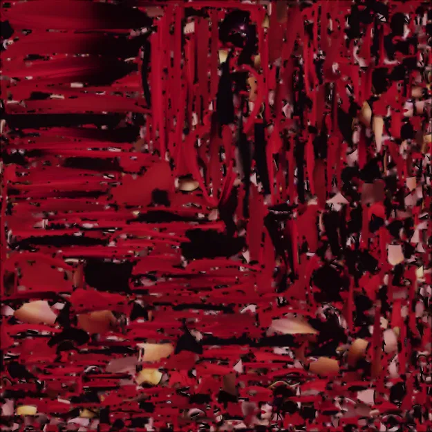 Mô hình Elvira Nữ Hoàng Bóng Đêm ma cà rồng goth VAMP - Image 4