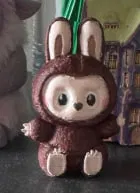 Mô hình 3D Original Labubu - Image 2