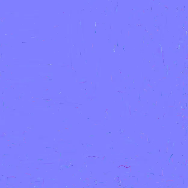 Mô hình Elvira Nữ Hoàng Bóng Đêm ma cà rồng goth VAMP - Image 5