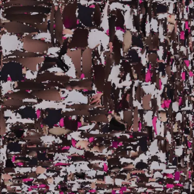 Mô Hình Cô Gái Phong Cách Gothic