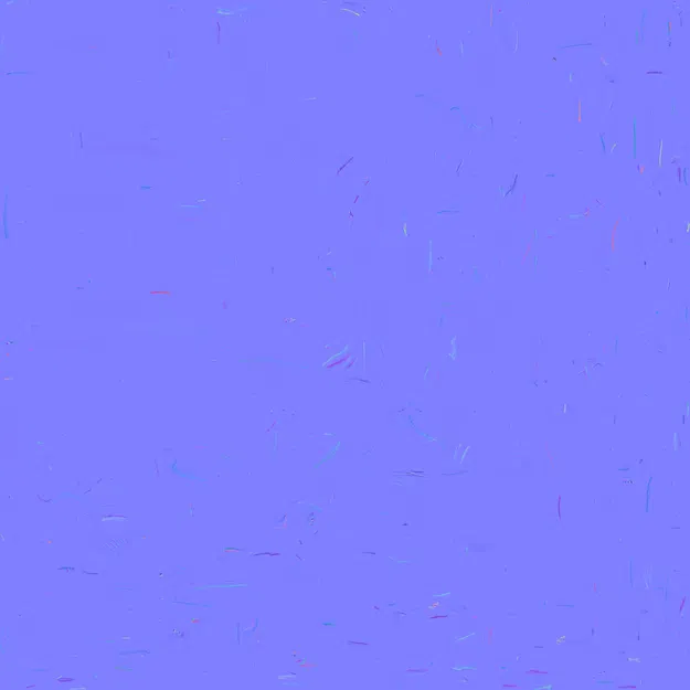 Mô Hình Cô Gái Phong Cách Gothic - Image 5