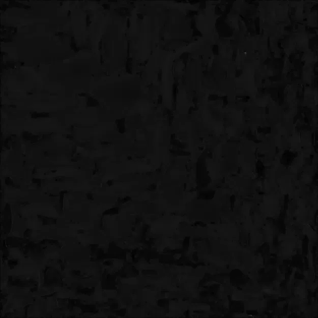 Mẫu tạo dáng siêu mẫu gợi cảm - Image 4