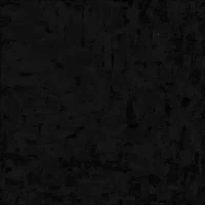 Mẫu tạo dáng siêu mẫu gợi cảm