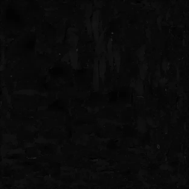 Succubus Ma Quỷ - Cô Gái Fantasy Với Đôi Cánh Dơi - Image 4