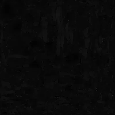 Succubus Ma Quỷ - Cô Gái Fantasy Với Đôi Cánh Dơi