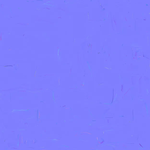 Tượng Bán Thân Cô Gái Gợi Cảm Mặc Bikini - Image 4