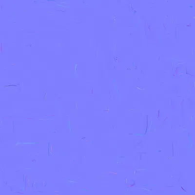 Tượng Bán Thân Cô Gái Gợi Cảm Mặc Bikini